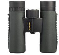 Fomei 10x26 DCF Classic - Binoculars