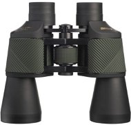 Binoculars Fomei 7x50 ZCF Classic - Dalekohled