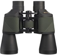 Binoculars Fomei 10X50 ZCF Classic - Dalekohled