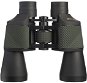 Binoculars Fomei 10X50 ZCF Classic - Dalekohled