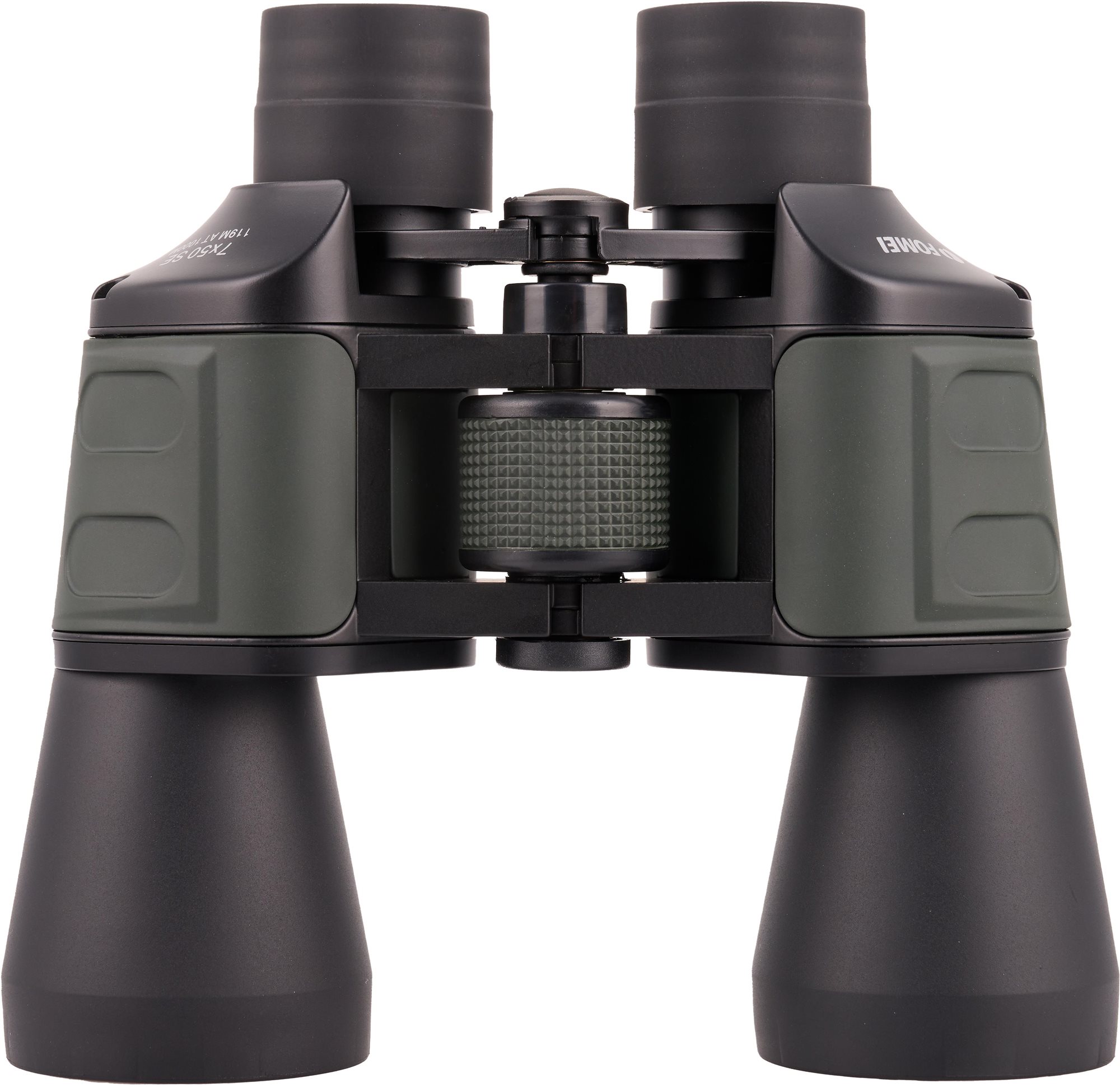 FOMEI 7x50 ZCF Terronic