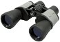 FOMEI 7x50 ZCF Terronic - Binoculars