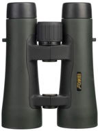 FOMEI 8x50 LEADER WR - Binoculars