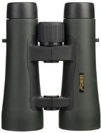 FOMEI 8x50 LEADER WR - Binoculars