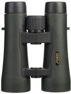 FOMEI 10x50 LEADER WR - Binoculars