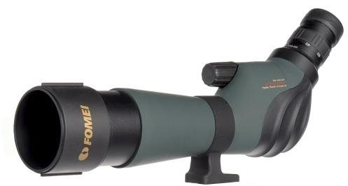 FOMEI 20-60x60 LEADER (A), Spotting Scope