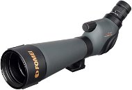 Binoculars FOMEI 23-70x70 LEADER (A), Spotting Scope - Dalekohled