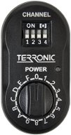 Terronic PFR-16 Receiver for PF400/200 (433MHz) Terronic - Receiver