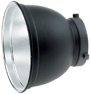 Terronic Basic Umbrella reflektor 15 cm - Reflektor