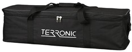 Terronic Basic Studio bag for lights and stands - Carry Bag - Main image