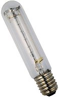 Terronic Basic 500 W/E40 Modelling Lamp - Bulb