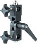 Terronic Basic UH-400 - Holder