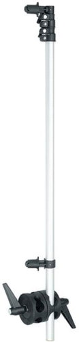 Terronic Urma - 2 - Holder - Main image