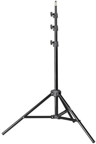 Terronic Basic LS-222 - Stojan - Hlavní obrázek