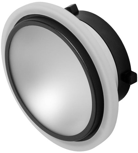 FOMEI diffuser for LED MINI 80B - Camera Accessory - Main image
