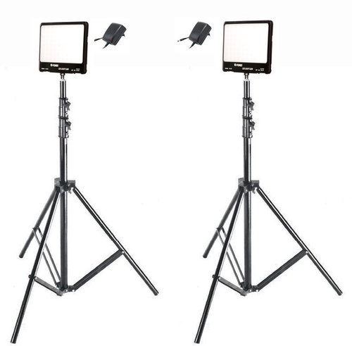 Terronic - Set for Youtubers (Beginner) - Set - Main image