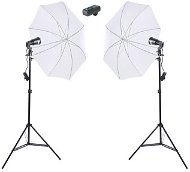 Terronic - Set für Fotografen (Anfänger) - Set