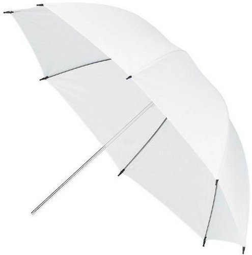Terronic Studio Umbrella T-85 - Photo Umbrella - Main image