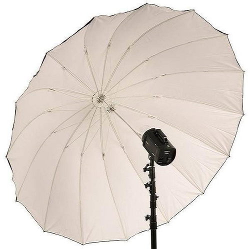 Terronic Studio Umbrella BW-185 - Photo Umbrella - Main image