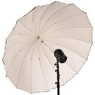 Terronic Štúdiový dáždnik BW-185 - Foto dáždnik