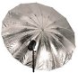 Terronic Štúdiový dáždnik BS-185 - Foto dáždnik