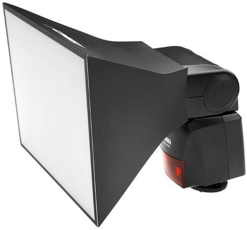 Terronic Diffuser Kit DK-01 L/S - Diffuser - Main image