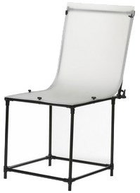 Terronic Mini Table - 2 - Accessory - Main image