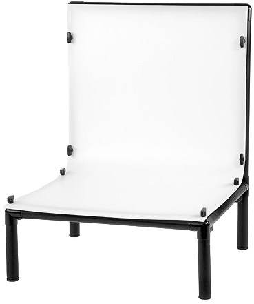 FOMEI Terronic Mini Table - 3 - Accessory - Main image