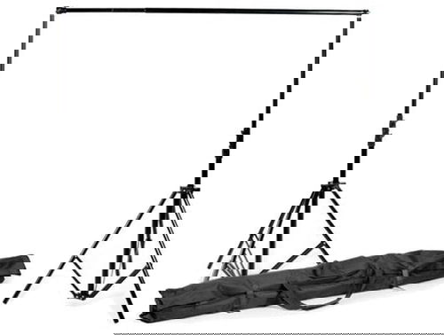 Terronic Basic BS-2 - Stojan - Hlavní obrázek