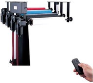 Terronic Basic set B-4W Motor - Accessory