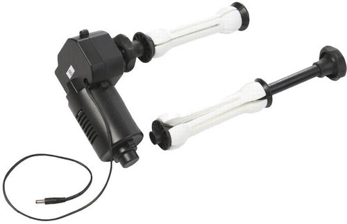 Terronic Basic BW - Accessory - Main image