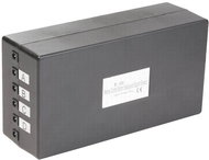 Terronic Basic BW - motor box - Accessory