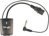 Terronic TR-4 DA - Receiver