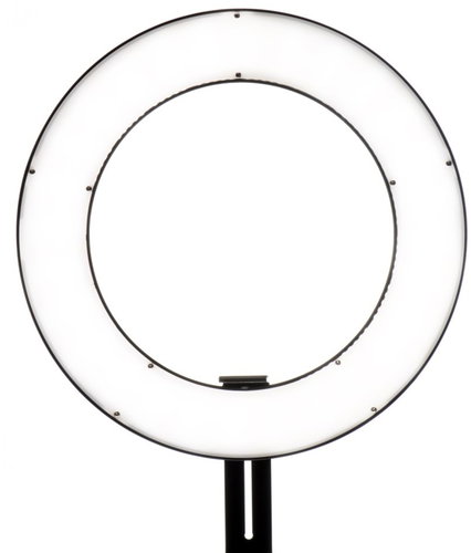 FOMEI LED RING SMD 23W/E - Camera Light - Main image