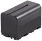 FOMEI NP-F960 - Camcorder Battery