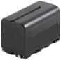 FOMEI NP-F960 - Camcorder Battery