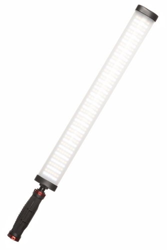 Fomei LED Bar 17W - Camera Light - Main image