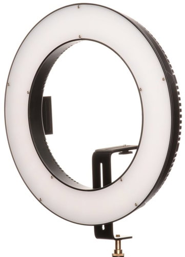 Fomei LED RING SMD 23W - Camera Light - Main image
