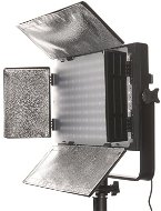 Fomei LED WIFI-100D - Svetlo na fotenie