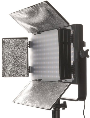 Fomei LED WIFI-100D - Camera Light - Main image