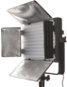 Fomei LED WIFI-100D - Stúdió lámpa