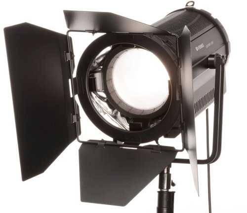 Fomei LED WIFI-160F - Fotolicht - Hauptbild