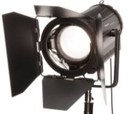 Fomei LED WIFI-160F - Fotolicht