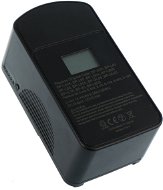 Batterie Fomei BP-L60 - Akku