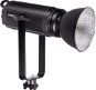 Fomei LED WIFI - 100B - Camera Light