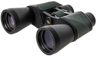 Terronic 7x50 ZCF - Binoculars