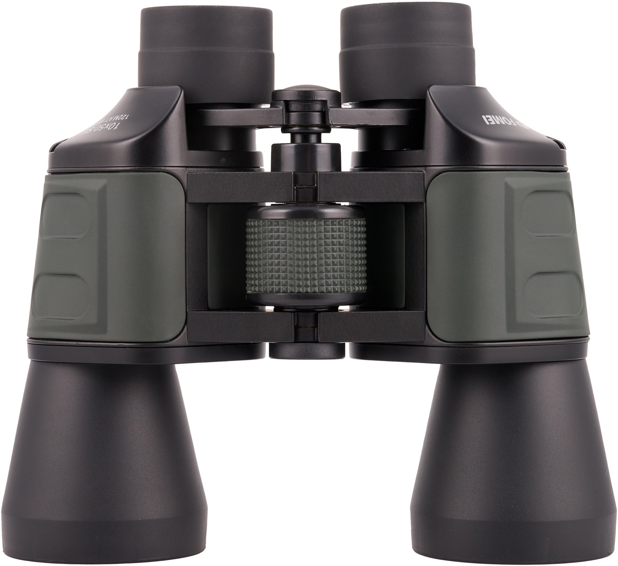 FOMEI 10×50 SE ZCF