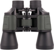 Terronic 10x50 ZCF - Fernglas