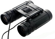 I Terronic 8x21 - Binoculars