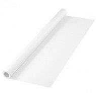 Fomei Background Paper Roll 2.7x11m Arctic White - Photo Background